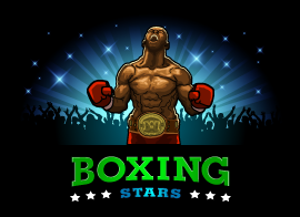 Boxing Stars