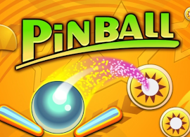 Pinball